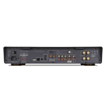 ARCAM  RADIA  A5 2