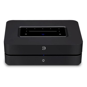 Bluesound PowerNode 2