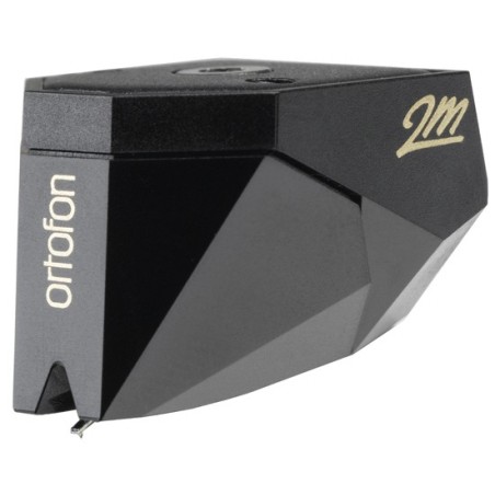 Ortofón 2M Black