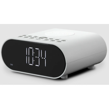 Roberts Radio Ortus DAB Charge