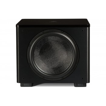 Rel Acoustics HT/1510 Predator