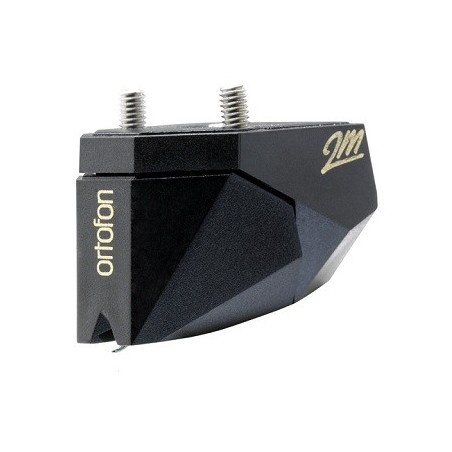 Ortofón 2M Black Verso