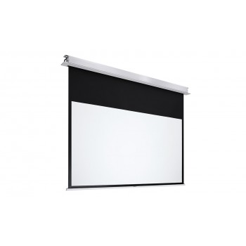 Lumene Show Place HD 200C 2