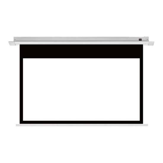 SEEMAX  Intelligent Motorized 100"