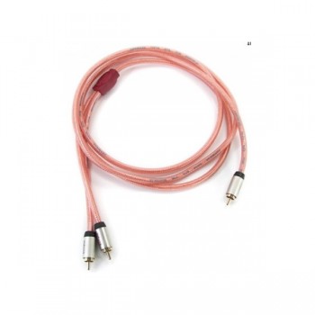 In-Akustik Star Y-SUB