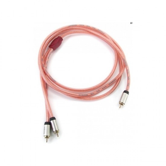 In-Akustik Star Y-SUB