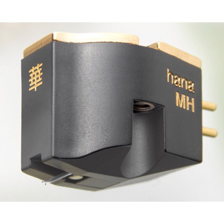 HANA MH
