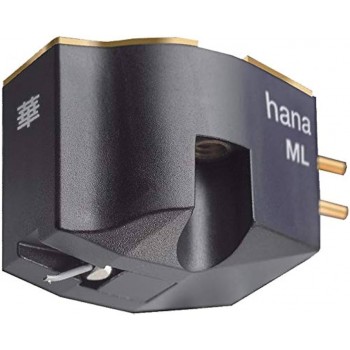 HANA ML 2