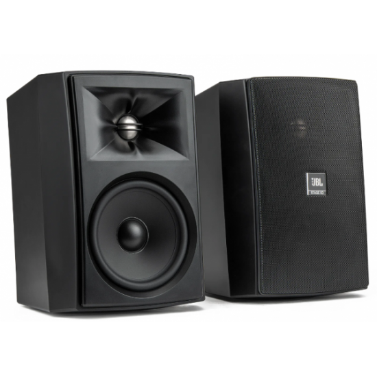 JBL Stage XD5