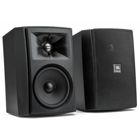 JBL Stage XD5