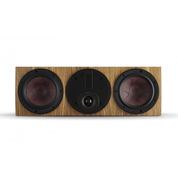 Dali Rubikore Cinema