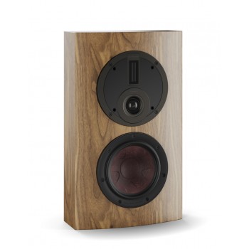 Dali Rubikore On-Wall