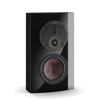 Dali Rubikore On-Wall 2