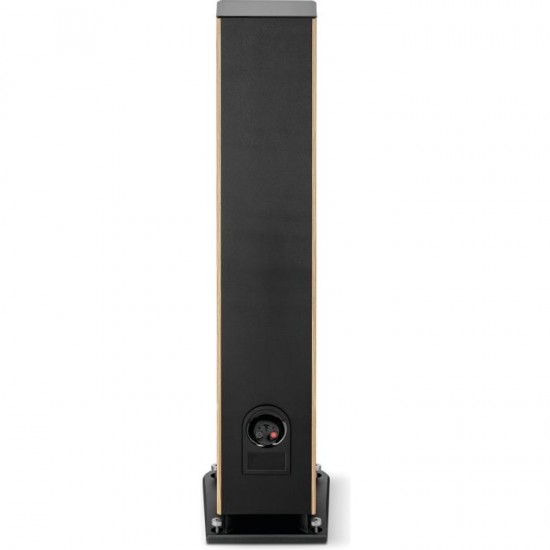 Focal Aria Evo X N°3