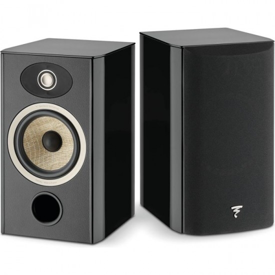 Focal Aria Evo X N°1