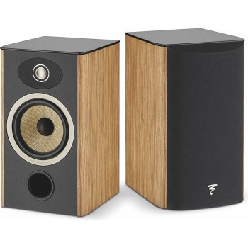 Focal Aria Evo X N°1 2