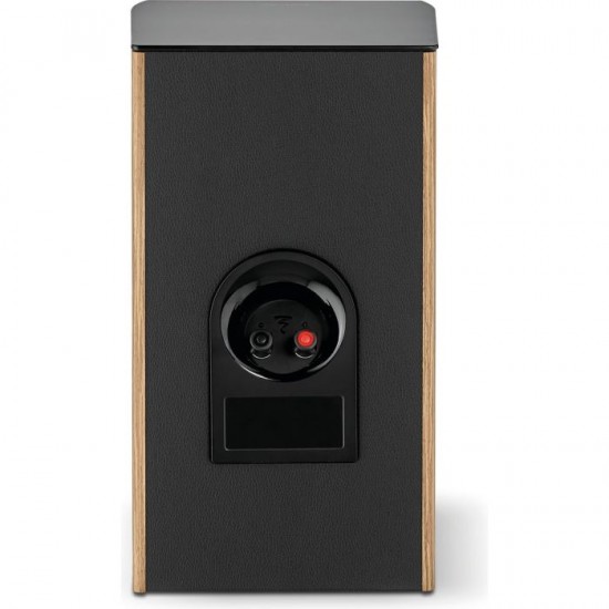 Focal Aria Evo X N°1