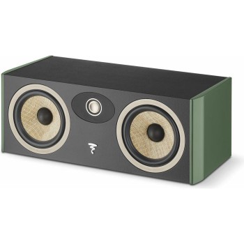 Focal Aria Evo X Center 2