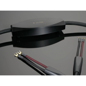 Transparent Audio ULTRA USC Gen 6