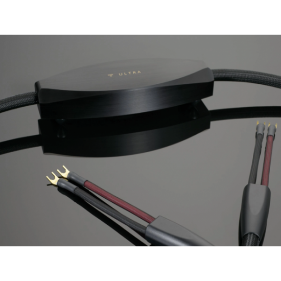 Transparent Audio ULTRA USC Gen 6