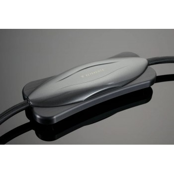 Transparent  Audio Reference RSC Gen6 2