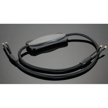 Transparent  Audio XL-XSC  Gen6