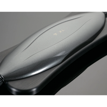 Transparent  Audio XL-XSC  Gen6 2