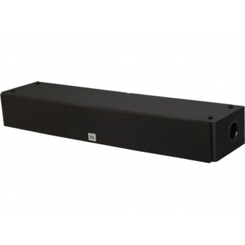 JBL Stage A135C 2