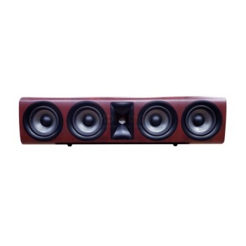 JBL Studio 665C