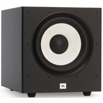 JBL  Stage A120P