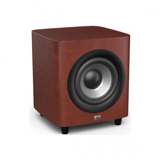JBL Studio 660P