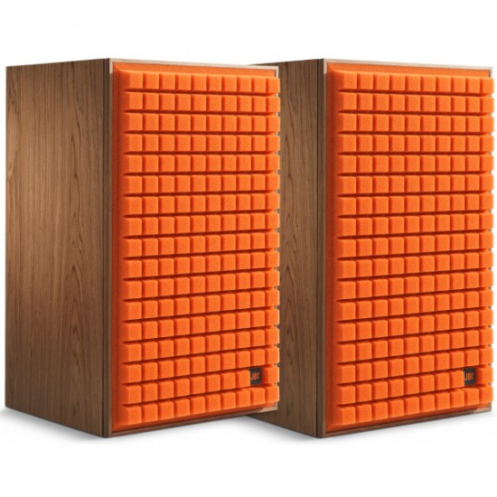 JBL L82 Classic MKII