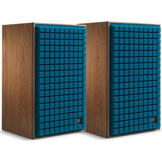 JBL L82 Classic MKII