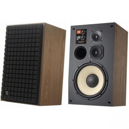 JBL L100 Classic MKII