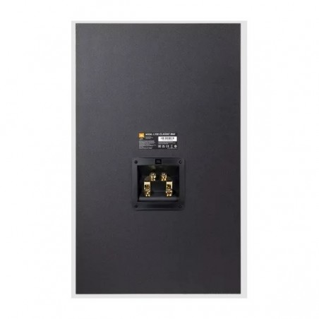 JBL L100 Classic MKII