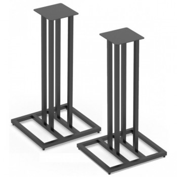 JBL JS - 65 Stands