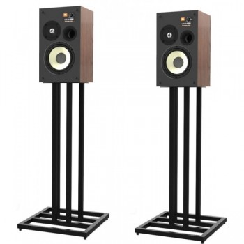 JBL JS - 65 Stands 2