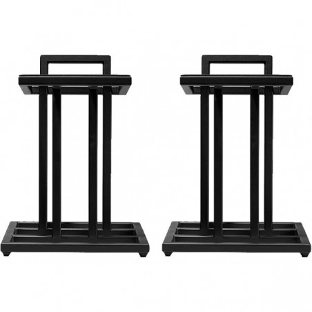 JBL JS - 80 Stands