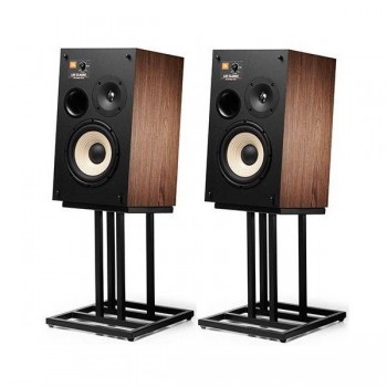 JBL JS - 80 Stands 2