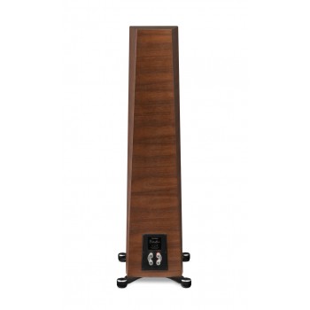 Paradigm Founder 100F 2