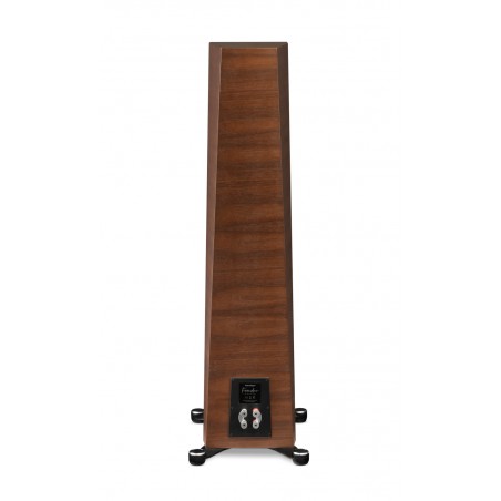 Paradigm Founder 100F