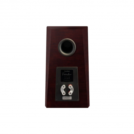 Paradigm Founder 40B