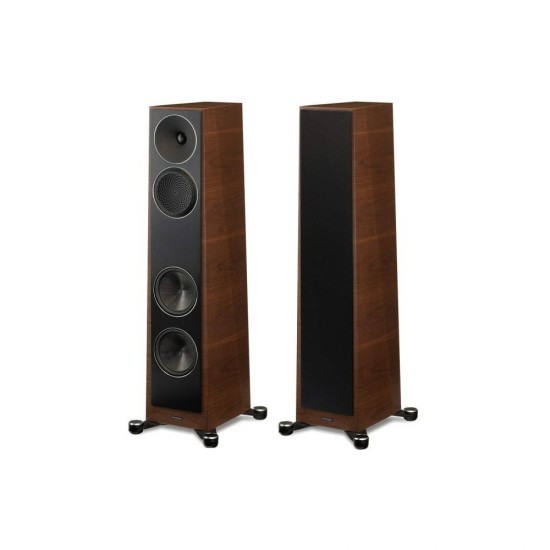 Paradigm Founder 80F