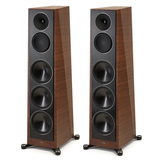 Paradigm Founder 120H