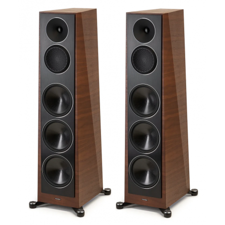 Paradigm Founder 120H