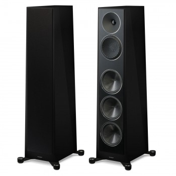 Paradigm Founder 120H 2