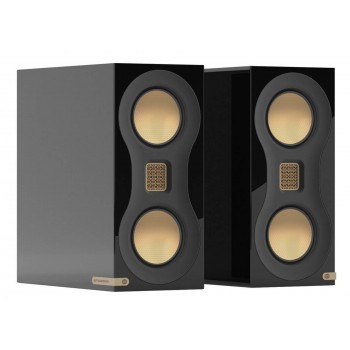 Monitor Audio Studio 89