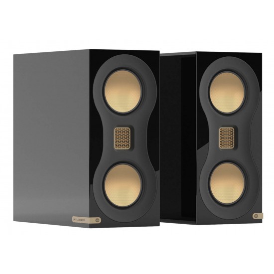 Monitor Audio Studio 89