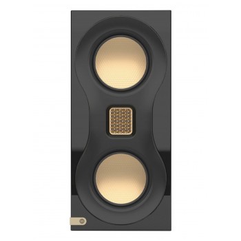 Monitor Audio Studio 89 2