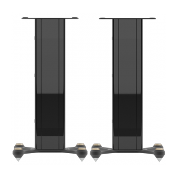 Monitor Audio Studio 89 Stand